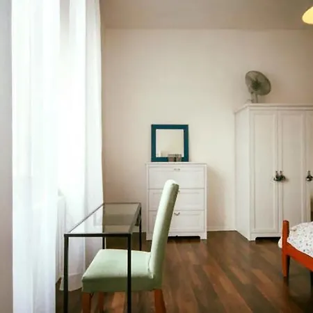 Downtown House Appartamento Cernobbio